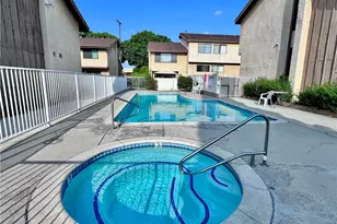 1231 S Golden West, Arcadia, CA 91007 - Photo 19