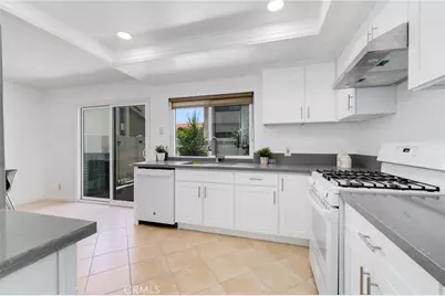1231 S Golden West #11, Arcadia, CA 91007 - Photo 9