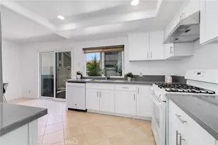 1231 S Golden West, Arcadia, CA 91007 - Photo 9