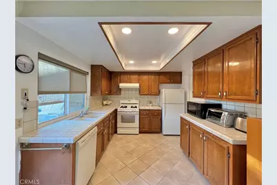 1231 S Golden West #11, Arcadia, CA 91007 - Photo 5