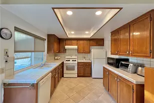 1231 S Golden West, Arcadia, CA 91007 - Photo 5