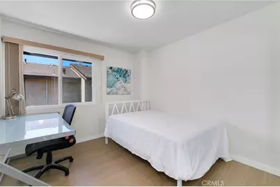 1231 S Golden West #11, Arcadia, CA 91007 - Photo 19