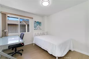 1231 S Golden West, Arcadia, CA 91007 - Photo 19