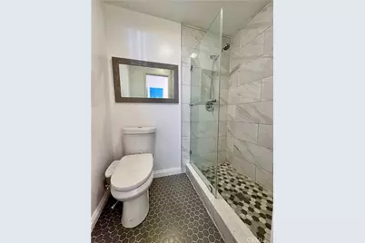 1231 S Golden West #11, Arcadia, CA 91007 - Photo 11