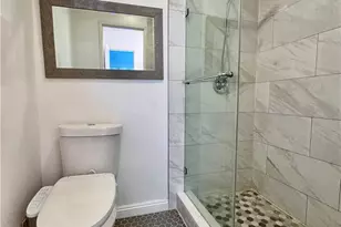 1231 S Golden West, Arcadia, CA 91007 - Photo 11