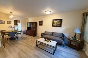1231 S Golden West, Arcadia, CA 91007 - Photo 5
