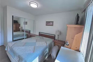 1231 S Golden West, Arcadia, CA 91007 - Photo 15