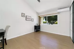 1231 S Golden West, Arcadia, CA 91007 - Photo 15