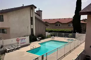 1231 S Golden West, Arcadia, CA 91007 - Photo 21