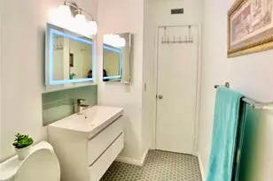 1231 S Golden West, Arcadia, CA 91007 - Photo 17