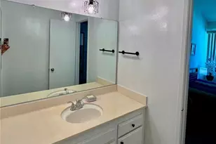 1231 S Golden West, Arcadia, CA 91007 - Photo 13