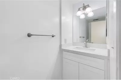 1231 S Golden West #11, Arcadia, CA 91007 - Photo 13