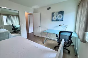 1231 S Golden West, Arcadia, CA 91007 - Photo 13