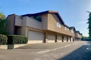 1231 S Golden West, Arcadia, CA 91007 - Photo 23