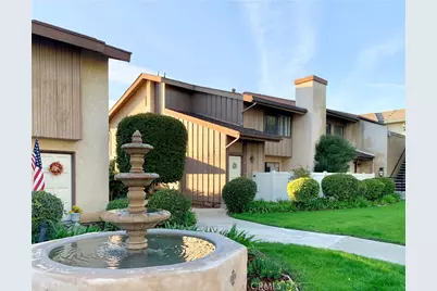 1231 S Golden West #11, Arcadia, CA 91007 - Photo 21