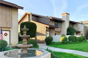 1231 S Golden West, Arcadia, CA 91007 - Photo 21