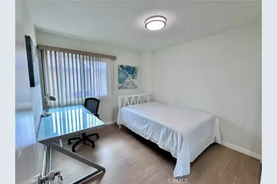 1231 S Golden West #11, Arcadia, CA 91007 - Photo 13