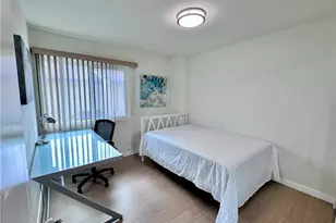 1231 S Golden West, Arcadia, CA 91007 - Photo 13