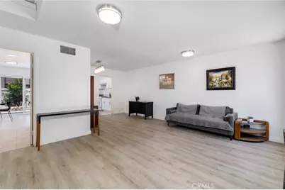 1231 S Golden West #11, Arcadia, CA 91007 - Photo 5