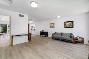1231 S Golden West, Arcadia, CA 91007 - Photo 5