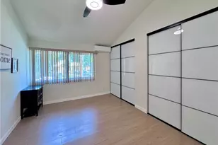 1231 S Golden West, Arcadia, CA 91007 - Photo 1