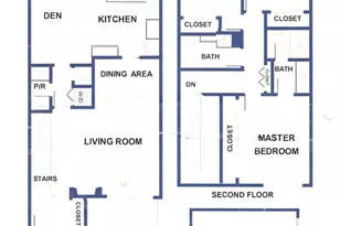 1231 S Golden West, Arcadia, CA 91007 - Photo 27
