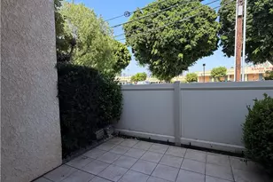 1231 S Golden West, Arcadia, CA 91007 - Photo 19