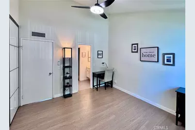 1231 S Golden West #11, Arcadia, CA 91007 - Photo 9