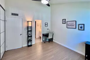 1231 S Golden West, Arcadia, CA 91007 - Photo 9