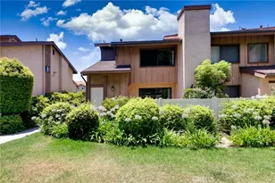 1231 S Golden West, Arcadia, CA 91007 - Photo 3
