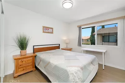 1231 S Golden West #11, Arcadia, CA 91007 - Photo 17