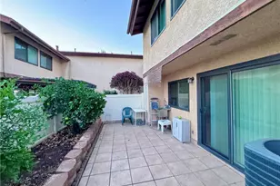 1231 S Golden West, Arcadia, CA 91007 - Photo 19