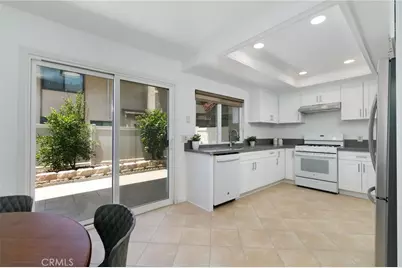 1231 S Golden West #11, Arcadia, CA 91007 - Photo 11