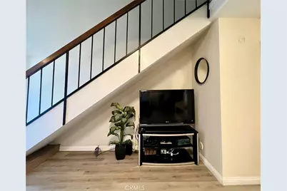 1231 S Golden West #11, Arcadia, CA 91007 - Photo 7