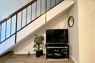 1231 S Golden West, Arcadia, CA 91007 - Photo 7