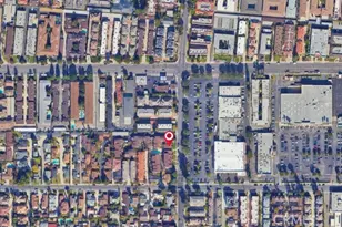 1231 S Golden West, Arcadia, CA 91007 - Photo 29