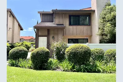 1231 S Golden West #11, Arcadia, CA 91007 - Photo 1