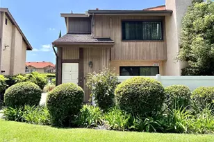 1231 S Golden West, Arcadia, CA 91007 - Photo 1