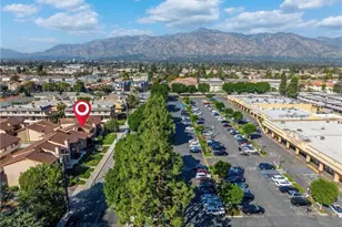 1231 S Golden West, Arcadia, CA 91007 - Photo 25