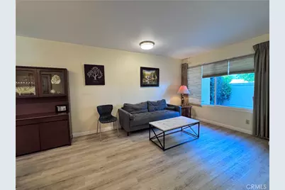 1231 S Golden West #11, Arcadia, CA 91007 - Photo 3