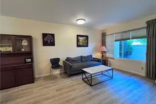 1231 S Golden West, Arcadia, CA 91007 - Photo 3