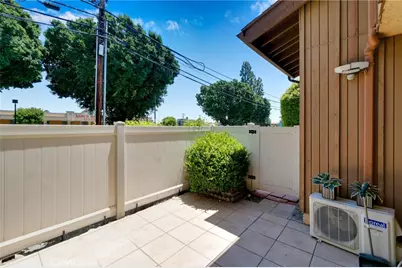 1231 S Golden West #11, Arcadia, CA 91007 - Photo 23
