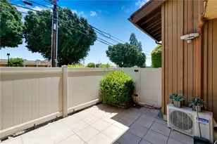 1231 S Golden West, Arcadia, CA 91007 - Photo 23