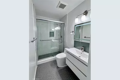 1231 S Golden West #11, Arcadia, CA 91007 - Photo 15