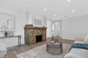 1786 Asbury Dr, Pasadena, CA 91104 - Photo 7