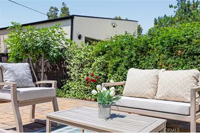 1786 Asbury Drive, Pasadena, CA 91104 - Photo 29