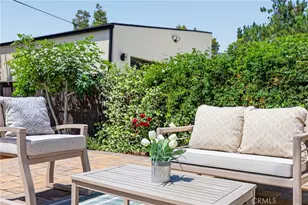 1786 Asbury Dr, Pasadena, CA 91104 - Photo 29