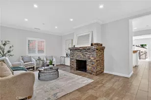 1786 Asbury Dr, Pasadena, CA 91104 - Photo 1