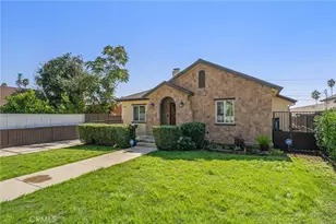 1786 Asbury Dr, Pasadena, CA 91104 - Photo 3