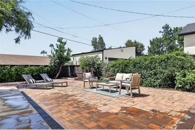 1786 Asbury Drive, Pasadena, CA 91104 - Photo 27